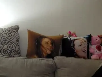 x_dreamgirl_x Image 4