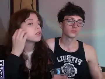 angelblisss – webcam model profile photo Image 2