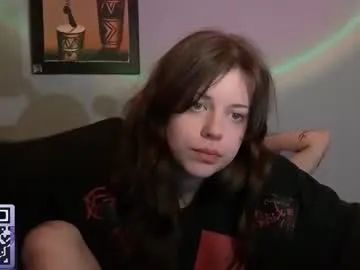 angelblisss – webcam model profile photo Image 3