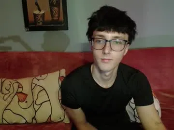 angelblisss – webcam model profile photo Image 4