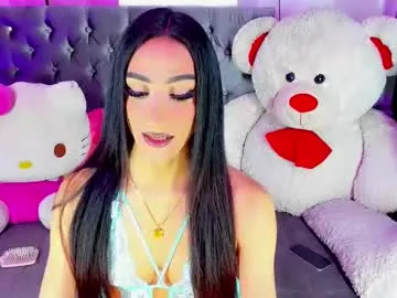 -Lana-Chester- – webcam model profile photo Image 17