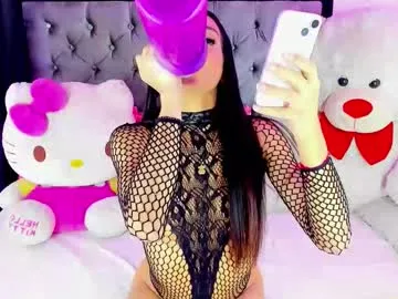 -Lana-Chester- – webcam model profile photo Image 19