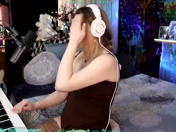 xaevynne Image 14
