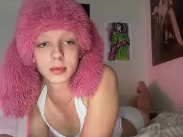 xakiraxx – webcam model profile photo