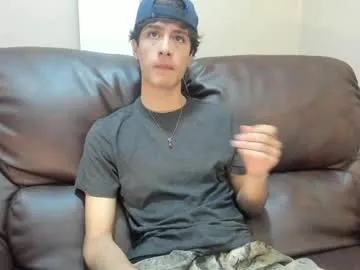 blooming_soul – webcam model profile photo Image 2