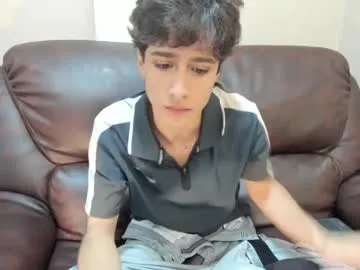 blooming_soul – webcam model profile photo Image 3