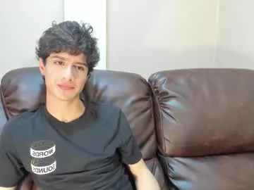 blooming_soul – webcam model profile photo Image 4