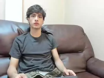 blooming_soul – webcam model profile photo Image 5