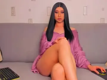 daliadubey – webcam model profile photo Image 7