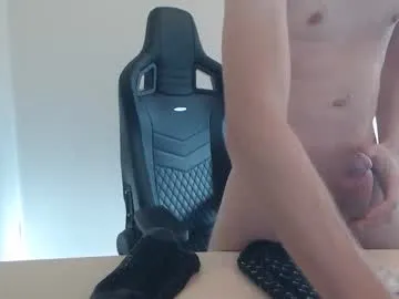 Likachkaa – webcam model profile photo Image 17