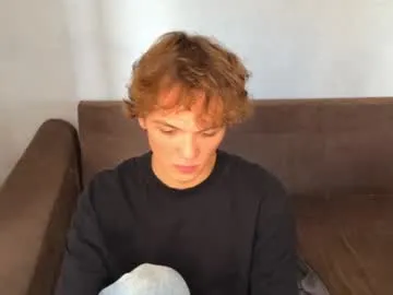 sexyblondebush – webcam model profile photo Image 2