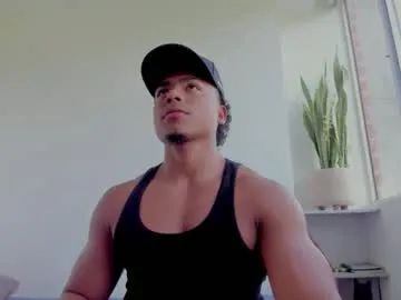 jayny1 – webcam model profile photo Image 10