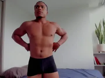 jayny1 – webcam model profile photo Image 11