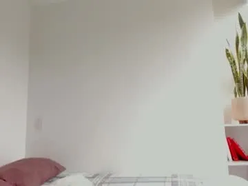 jayny1 – webcam model profile photo Image 12