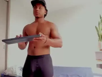 jayny1 – webcam model profile photo Image 13