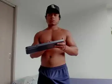 jayny1 – webcam model profile photo Image 14