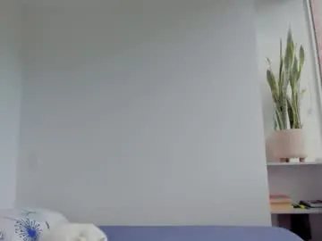 jayny1 – webcam model profile photo Image 16