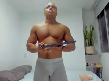 jayny1 – webcam model profile photo Image 18