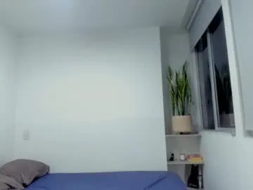 jayny1 – webcam model profile photo Image 19