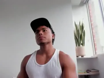 jayny1 – webcam model profile photo Image 2