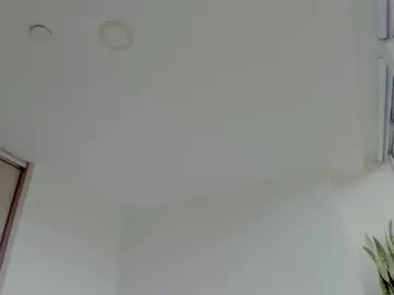 jayny1 – webcam model profile photo Image 5