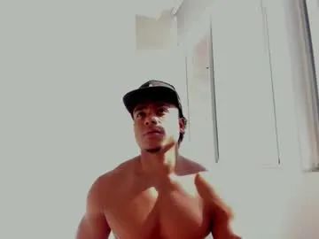 jayny1 – webcam model profile photo Image 9