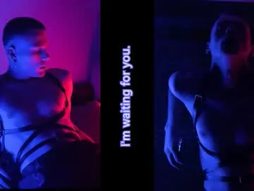 bigg_cate – webcam model profile photo Image 13