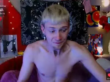 sexyboy_bigclit – webcam model profile photo Image 4