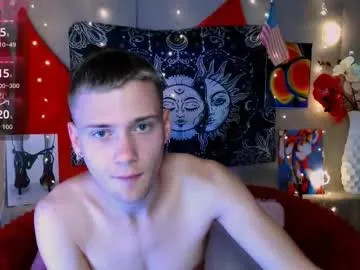 sexyboy_bigclit – webcam model profile photo Image 5