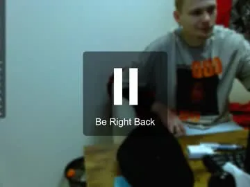 bigg_cate – webcam model profile photo Image 7