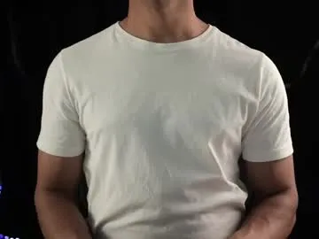 mayadashaaa – webcam model profile photo Image 13