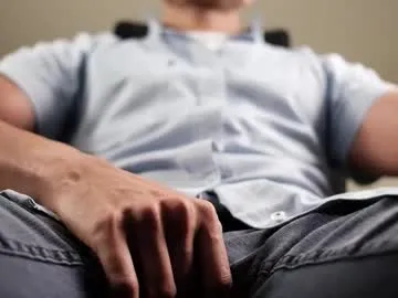 mayadashaaa – webcam model profile photo Image 15