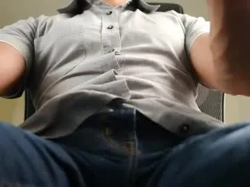 mayadashaaa – webcam model profile photo Image 18