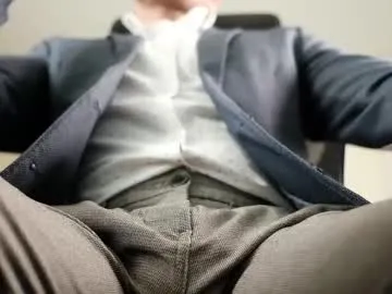 mayadashaaa – webcam model profile photo Image 19