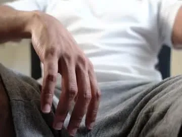 mayadashaaa – webcam model profile photo Image 6