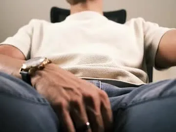 mayadashaaa – webcam model profile photo Image 8