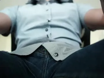 mayadashaaa – webcam model profile photo Image 9