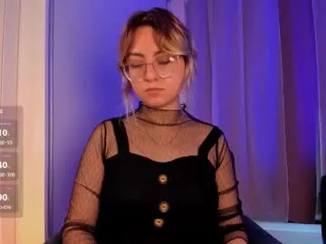 shelleymorell – webcam model profile photo Image 13