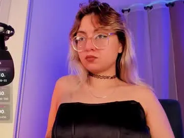 shelleymorell – webcam model profile photo Image 16