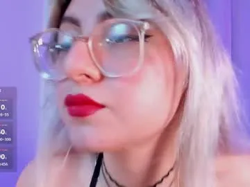 shelleymorell – webcam model profile photo Image 9