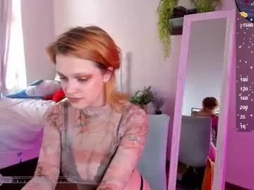 James-Eva0 – webcam model profile photo Image 5