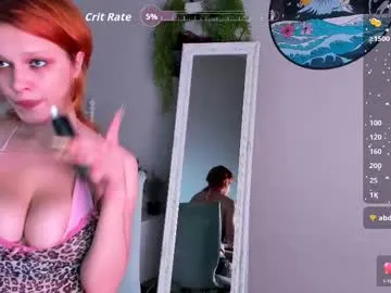 James-Eva0 – webcam model profile photo Image 8