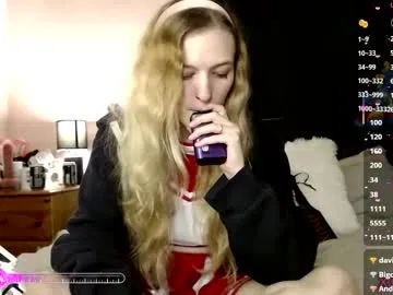 baileyadamss – webcam model profile photo Image 13