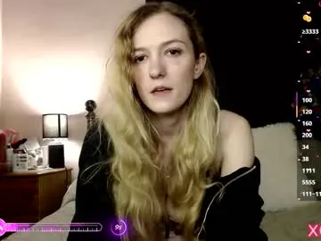 baileyadamss – webcam model profile photo Image 14