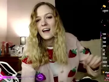 baileyadamss – webcam model profile photo Image 18