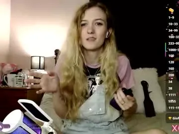 baileyadamss – webcam model profile photo Image 4