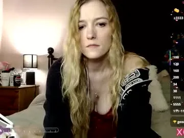 baileyadamss – webcam model profile photo Image 8