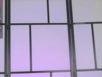 bigclit_luisa – webcam model profile photo Image 2