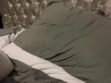 xhungarabx – webcam model profile photo