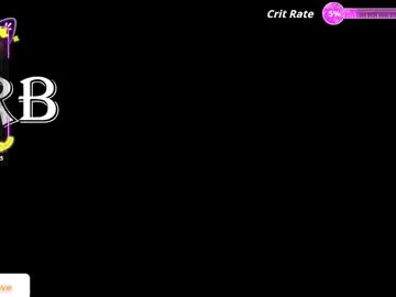 Likachkaa – webcam model profile photo Image 16